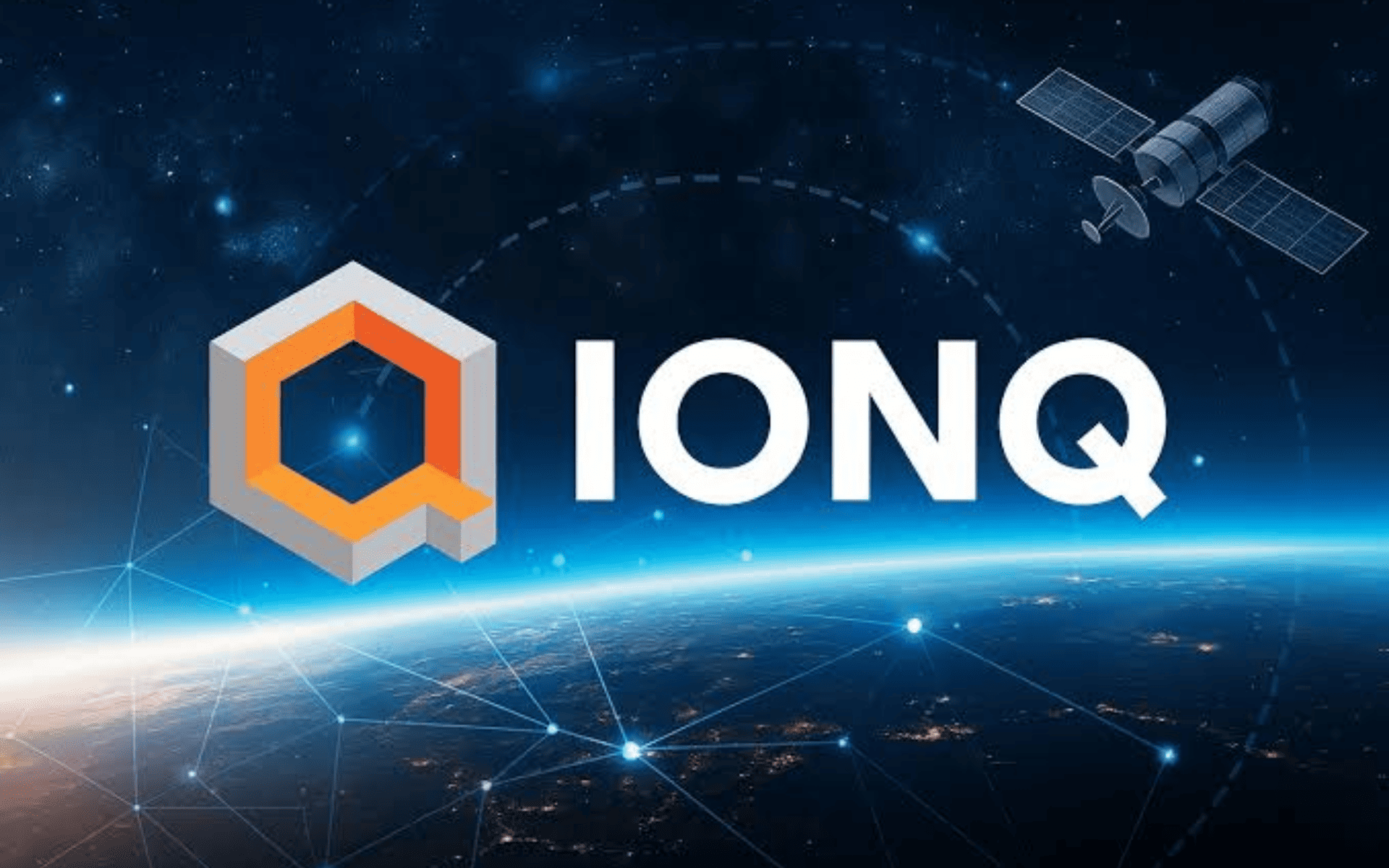 IONQ.png
