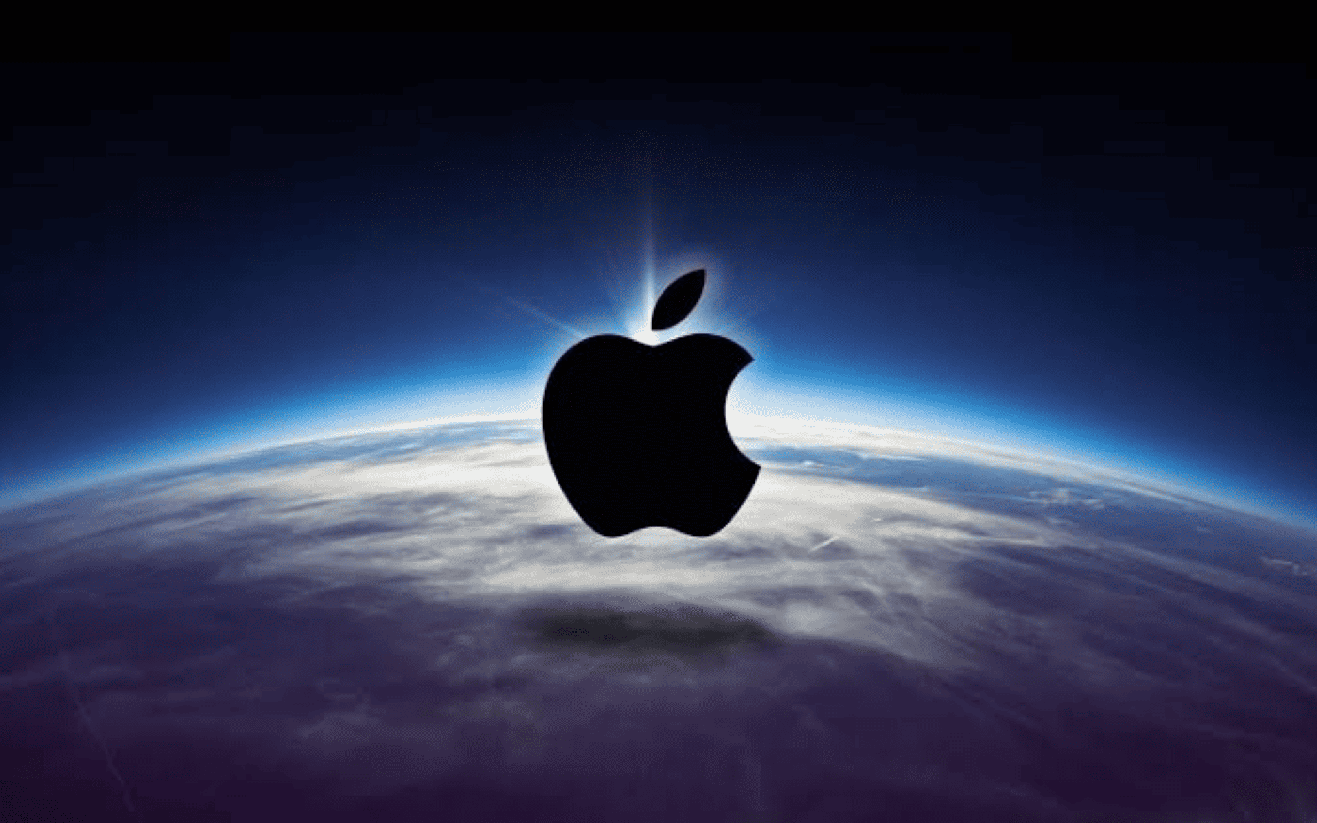 AAPL.png