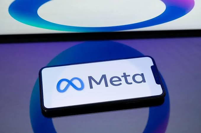 META Stock META Stock