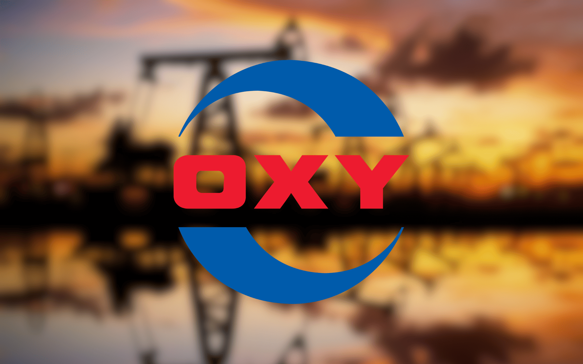 OXY stock.png