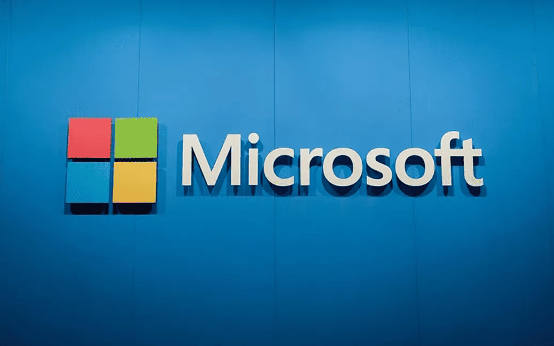 MSFT.png MSFT.png