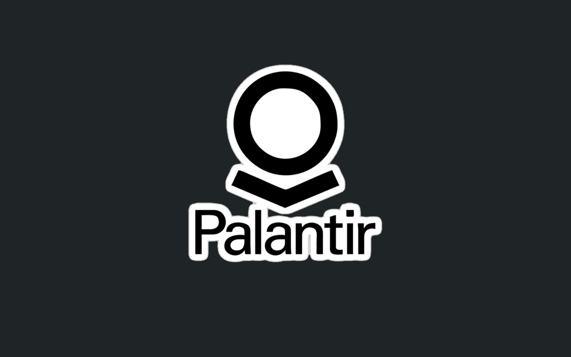 PLTR.png