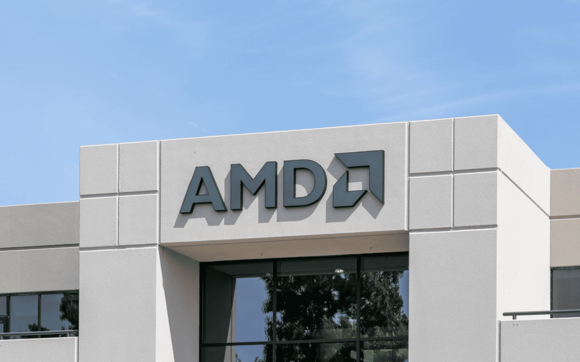 AMD stock.png
