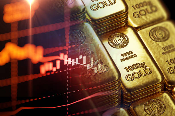 1783611862772706.jpg gold3.jpg