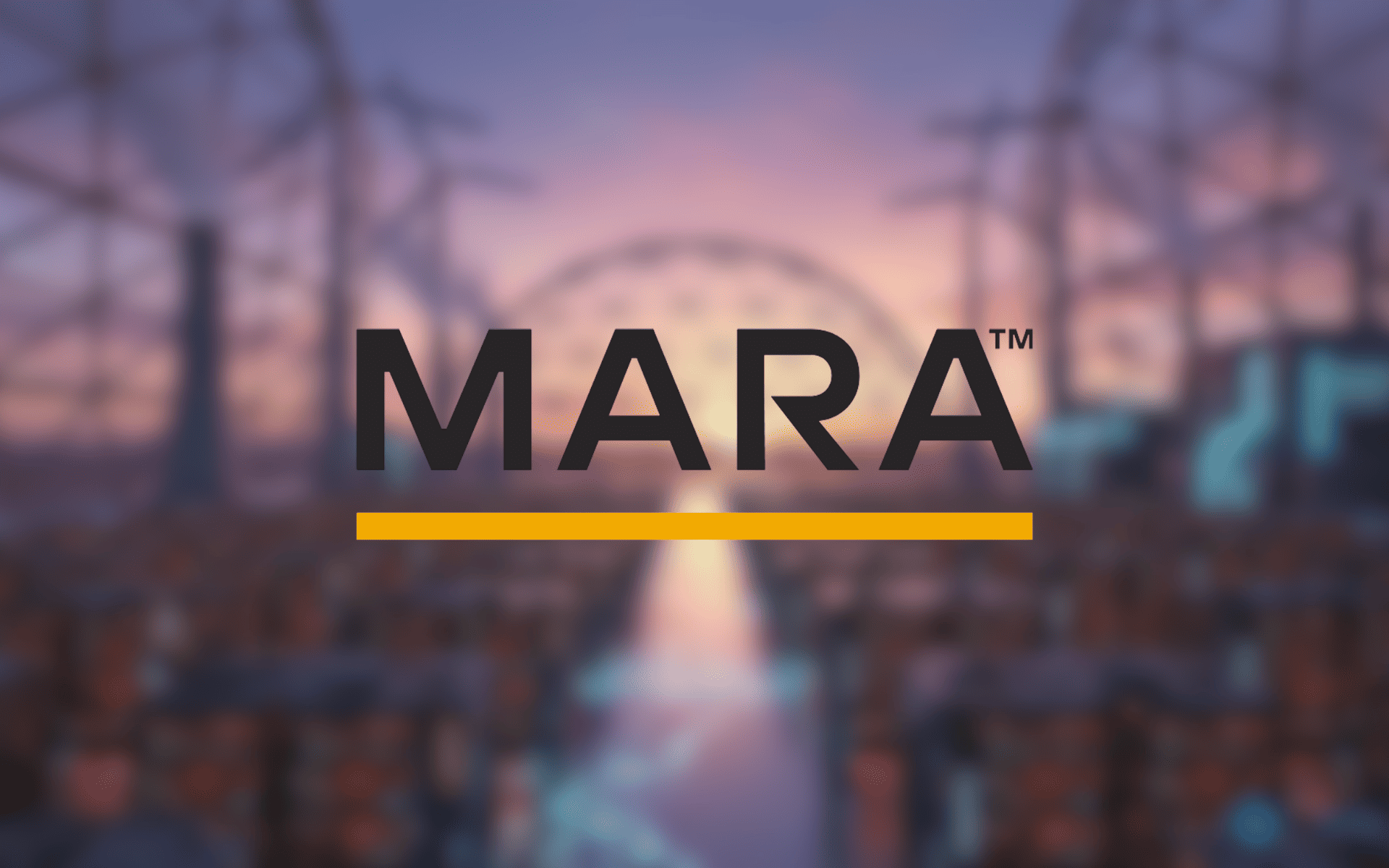MARA.png