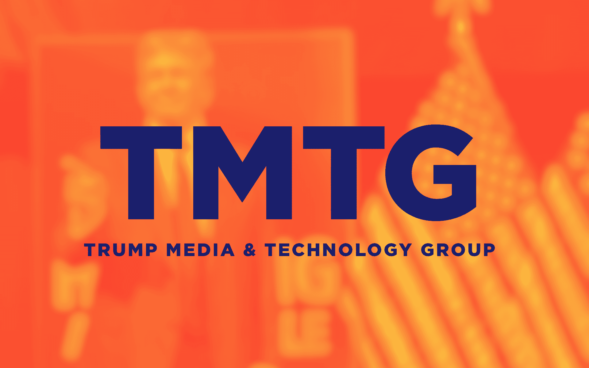 DJT.png DJT.png