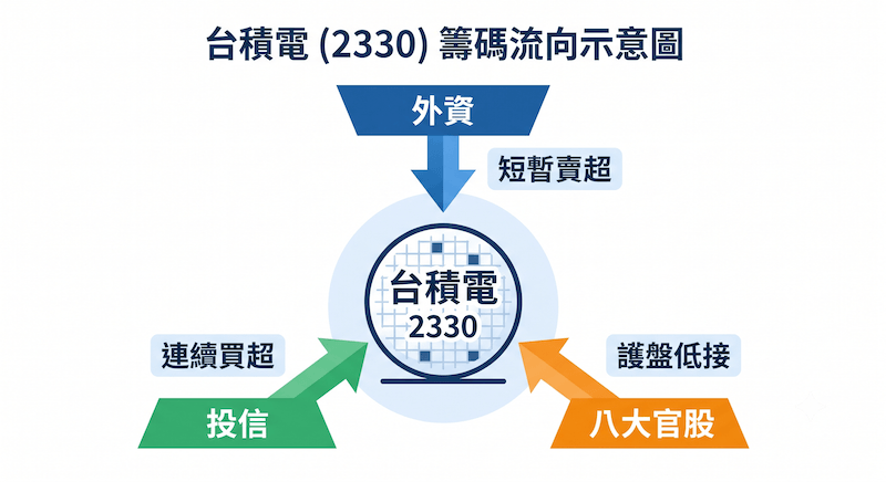 1784129282221079.png tsm-stock-5.png