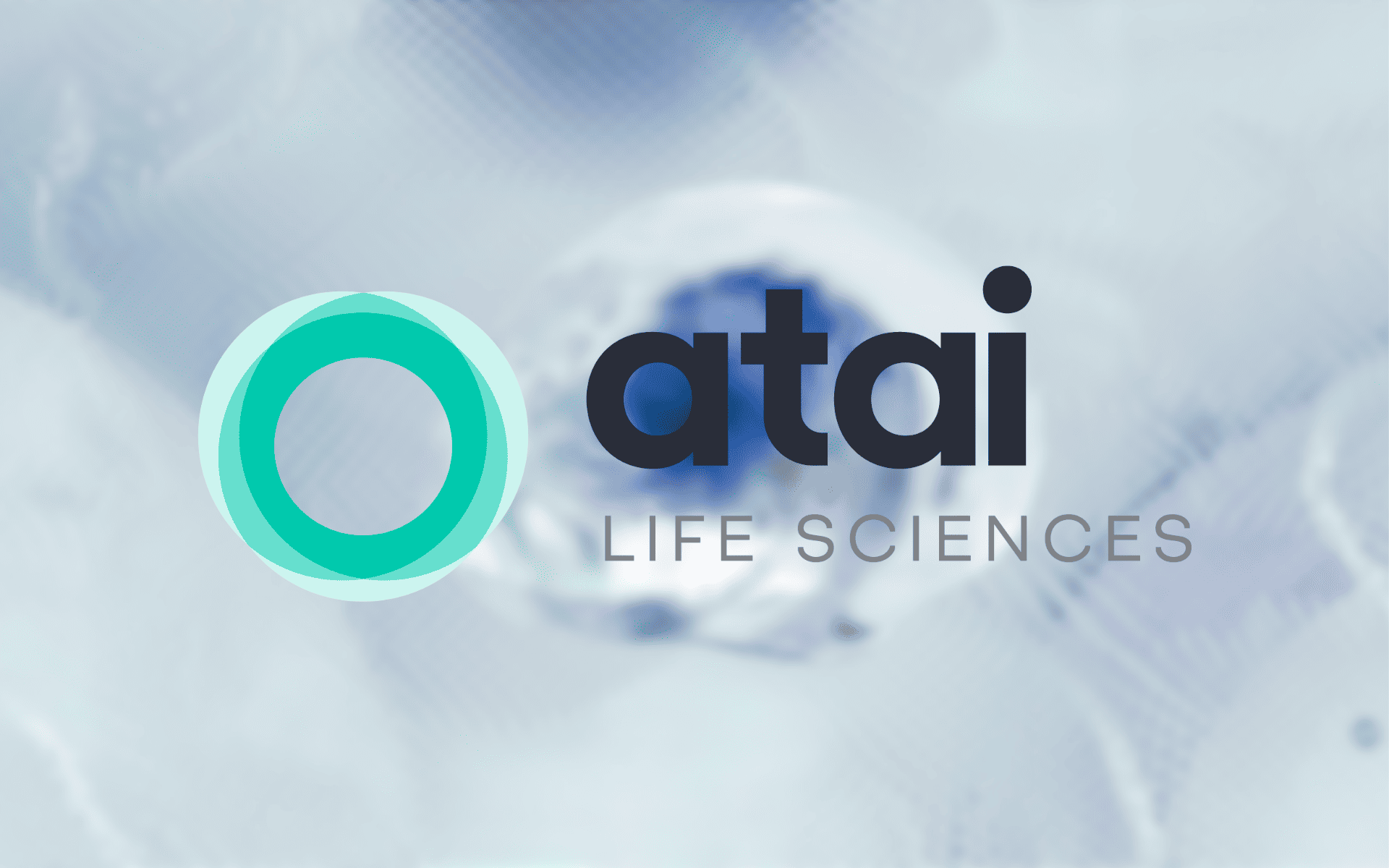 ATAI Stock Forecast 2026: Eli Lilly Merger Rumors & Phase 3 Trials ...