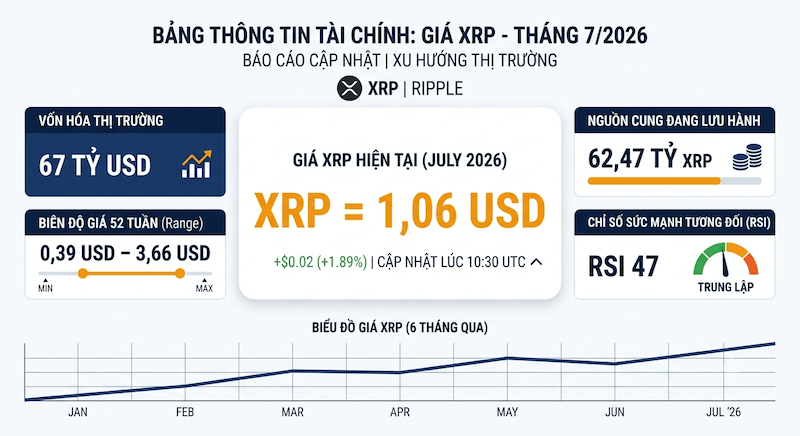 1784215648661145.png could-ripple-hit-10-100-1.png