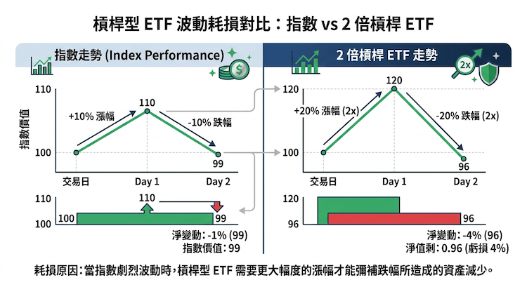 taiwan-silver-investment-guide-2.png
