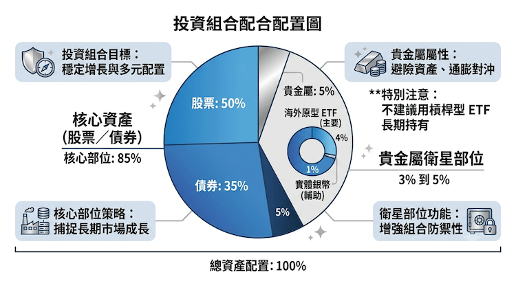 taiwan-silver-investment-guide-3.png