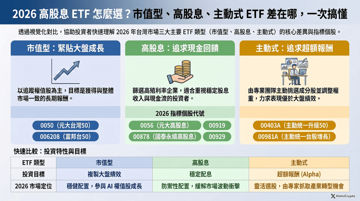 高股息 ETF 怎麼選.png 高股息 ETF 怎麼選.png