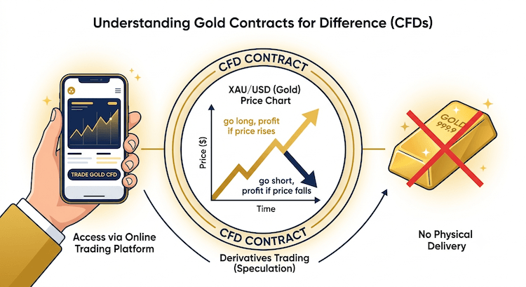 gold-cfd-trading-malaysia-1.png