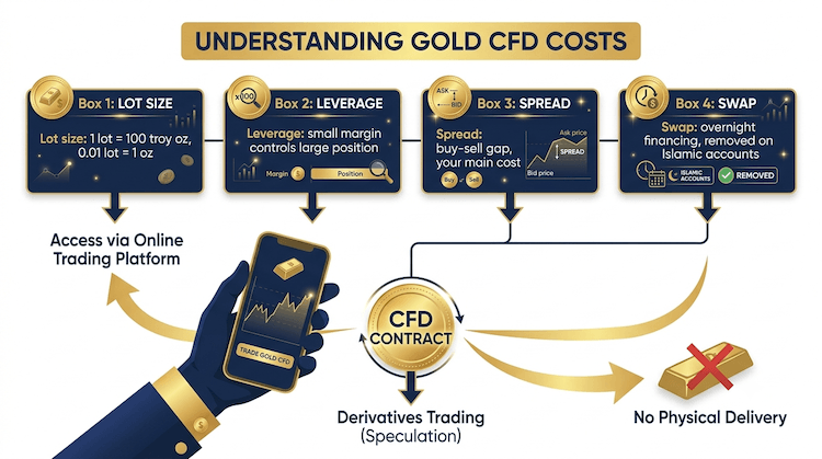 gold-cfd-trading-malaysia-2.png