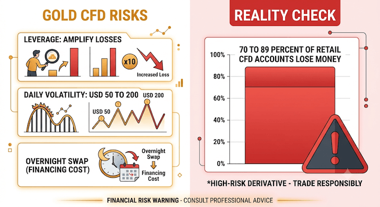 gold-cfd-trading-malaysia-4.png