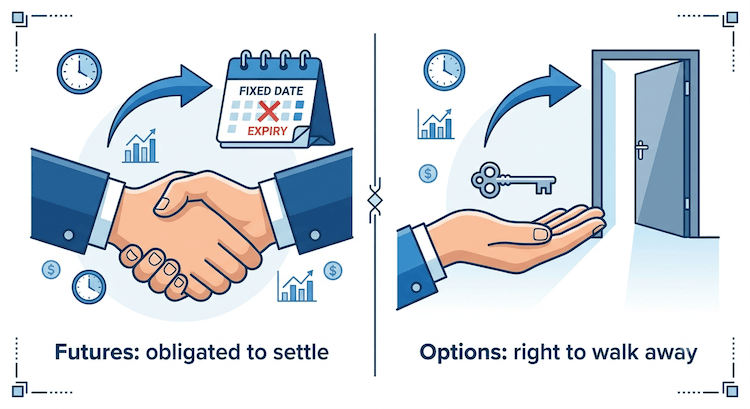 1785571045834260.png futures-vs-options-1.png