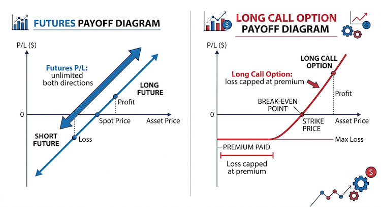 1785571152757516.png futures-vs-options-3.png