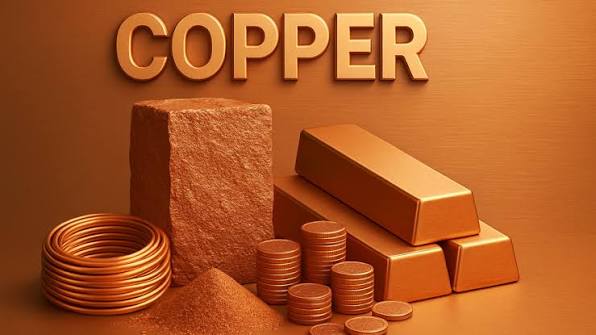 1785835668755282.jpg copper price analysis.jpg