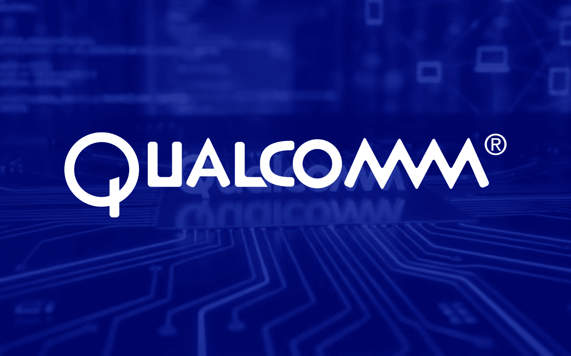 Qualcomm stock.png