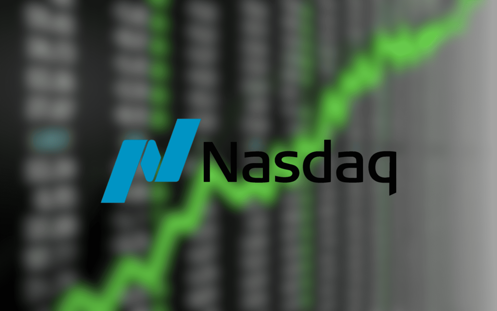 Nasdaq penny stocks.png