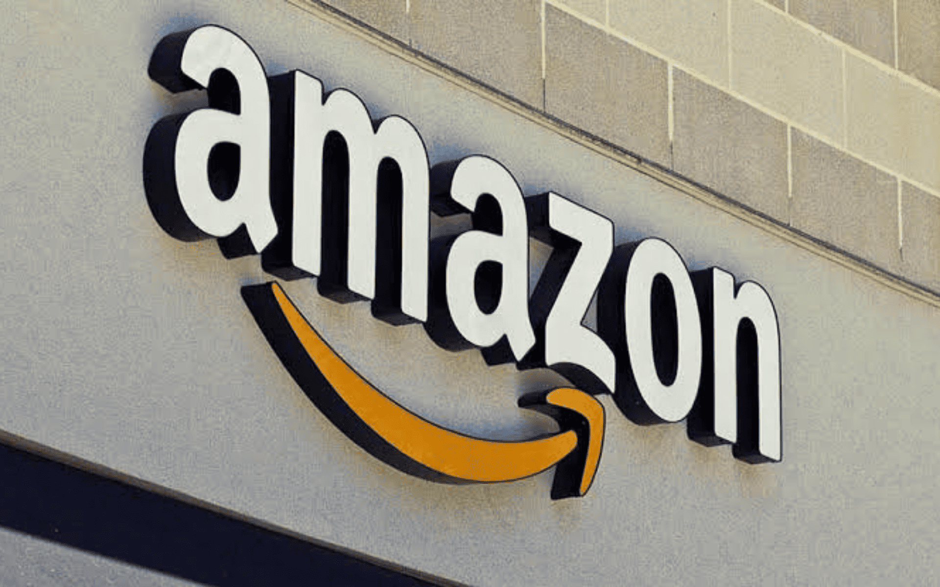Amazon Stock.png