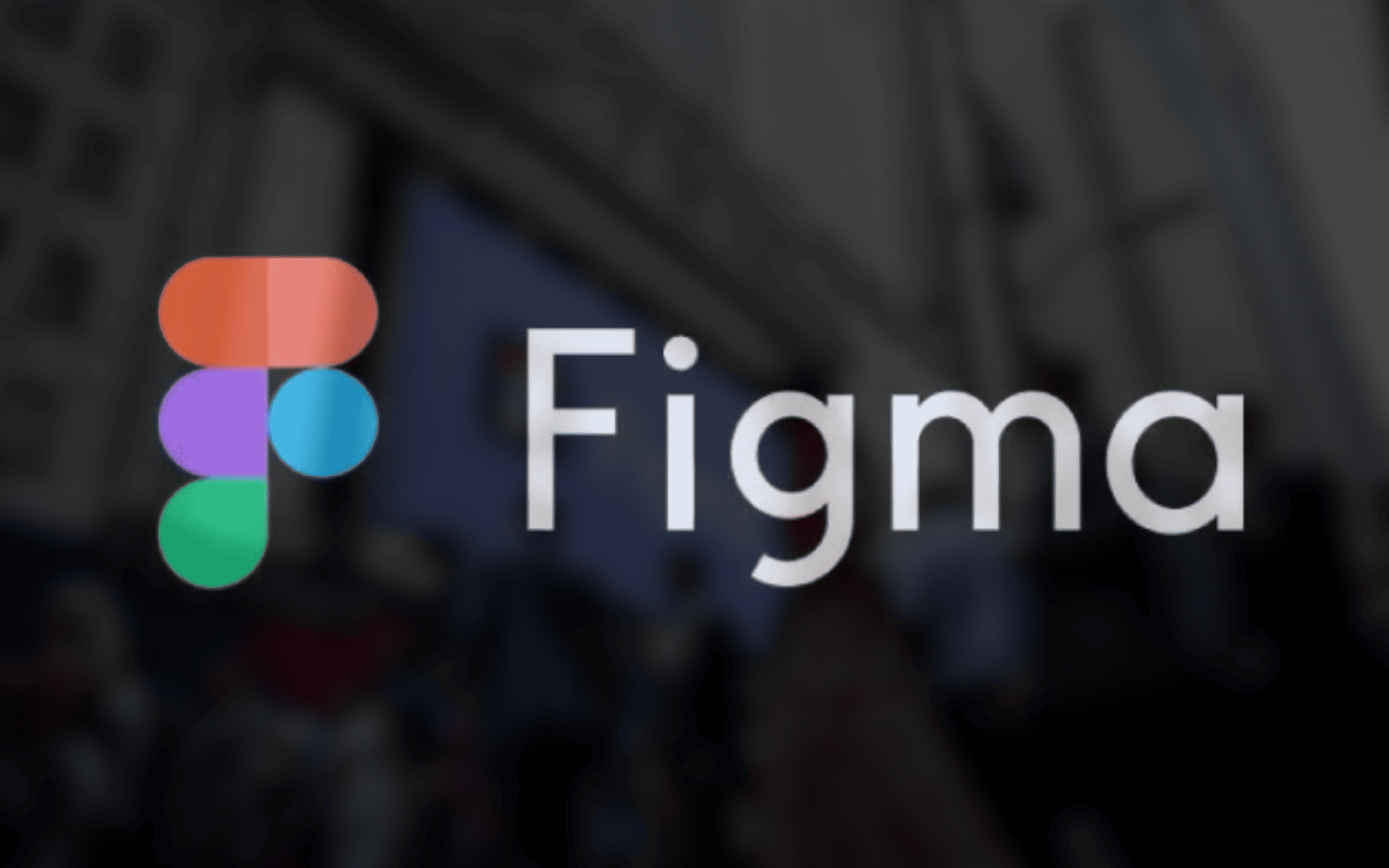 figma stock.png