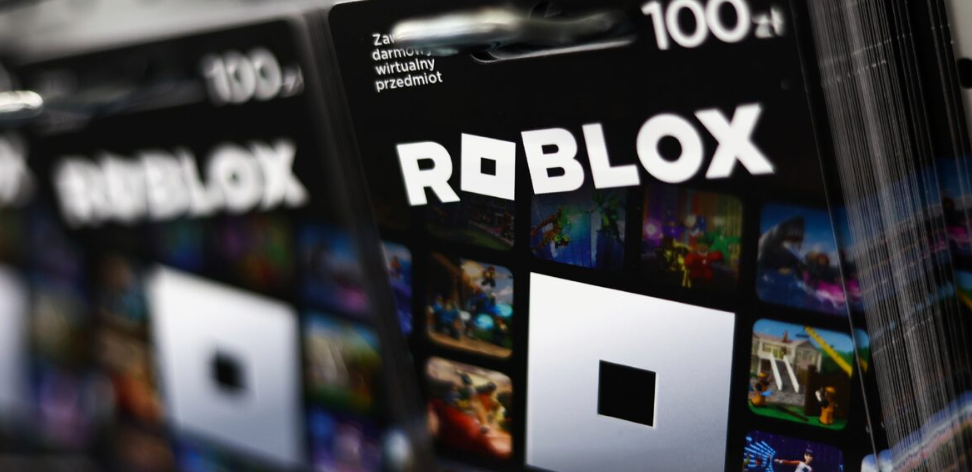 Roblox Stock.png