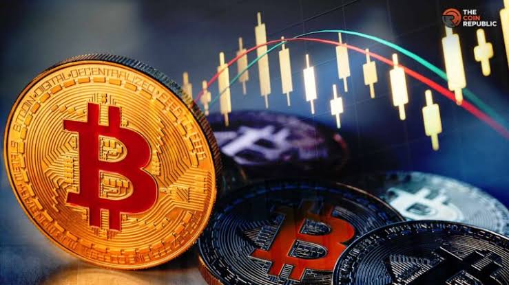 btc price prediction.jpg