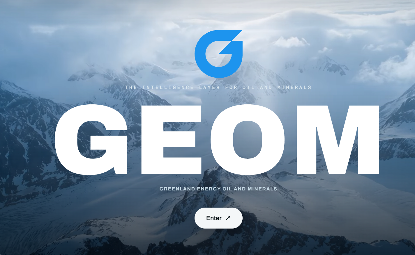 what is greenland energy oil minerals geom crypto is it legit or a scam.png