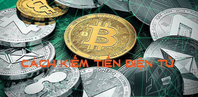 cach-kiem-tien-tu-tien-ao-1.png