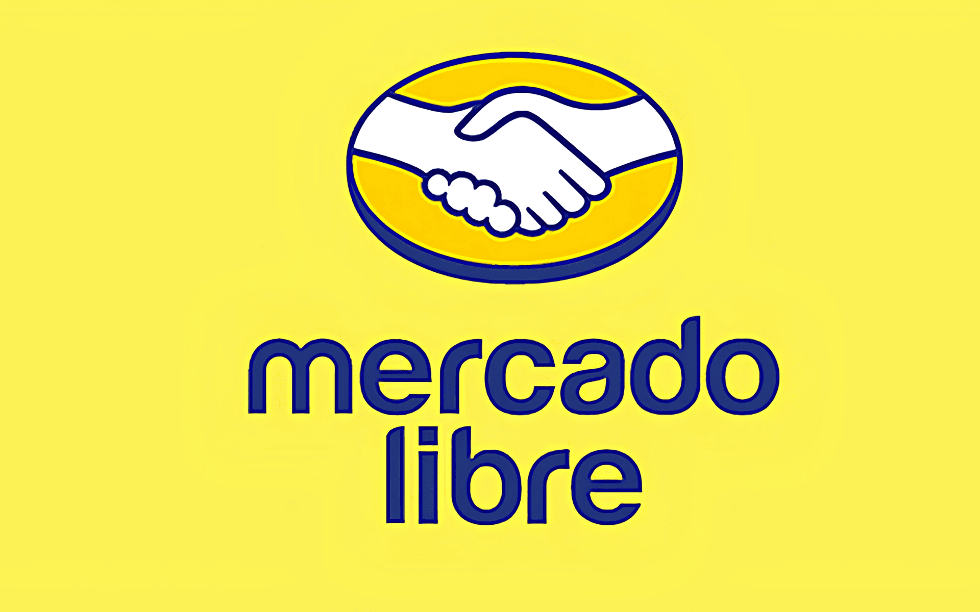 MELI Stock.png