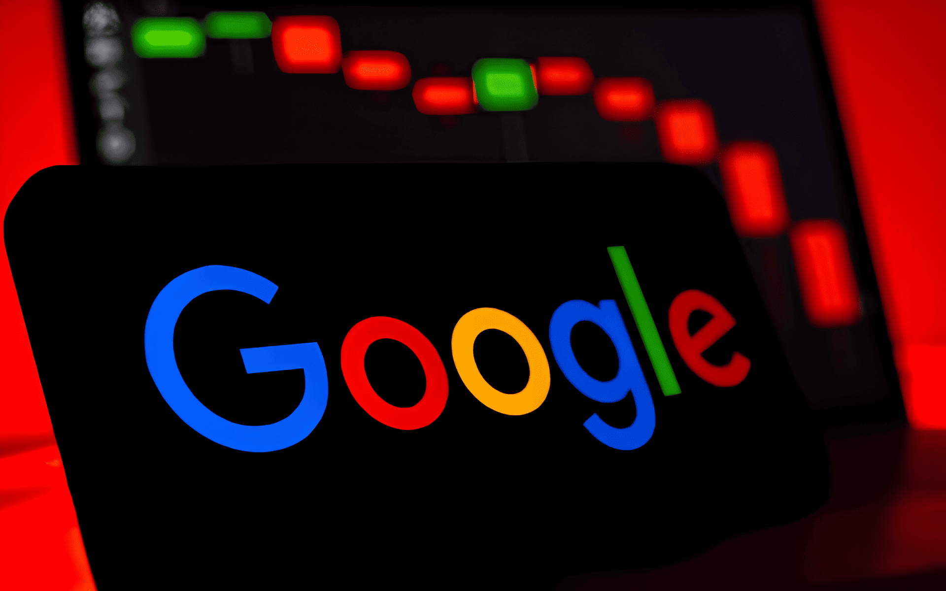 Google Stock.png