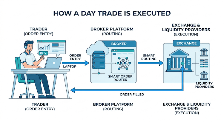 1786175856641007.png day-trading-1.png