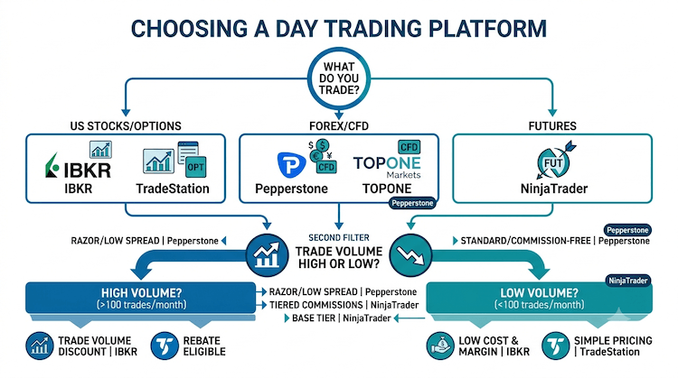 1786175879251776.png day-trading-2.png