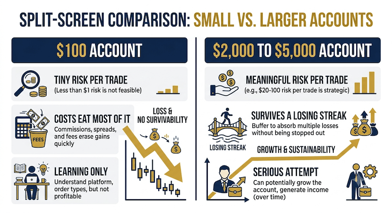 1786175988954904.png day-trading-4.png