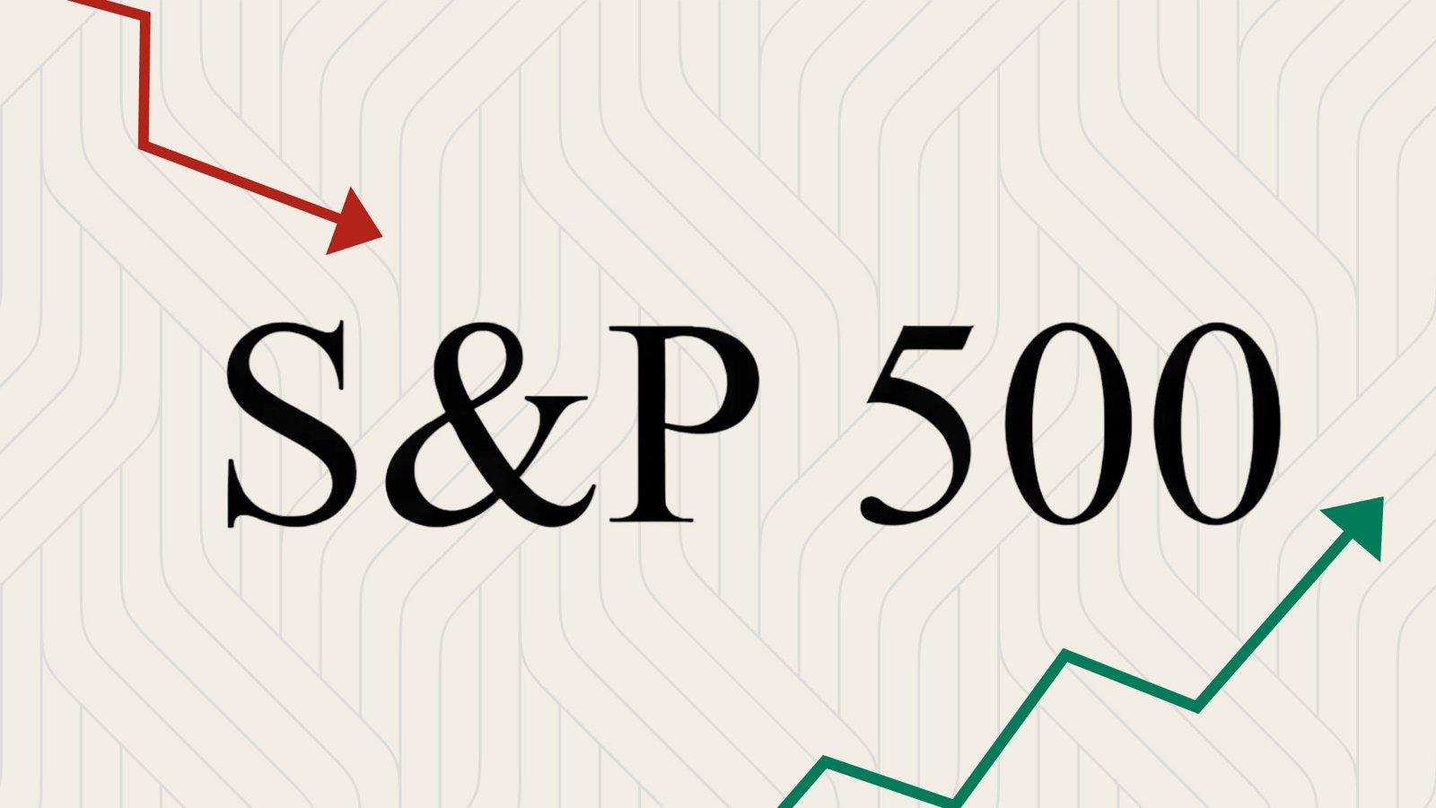 s&p 500 prediction.jpg