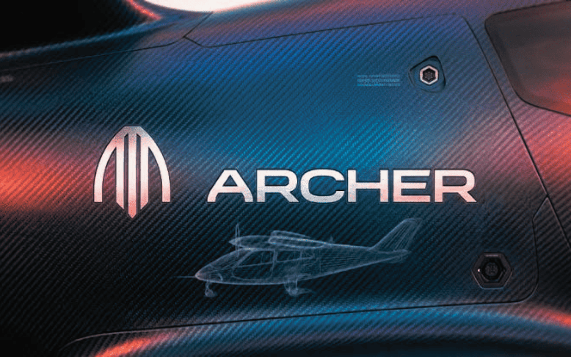 Archer Aviation Stock.png Archer Aviation Stock.png