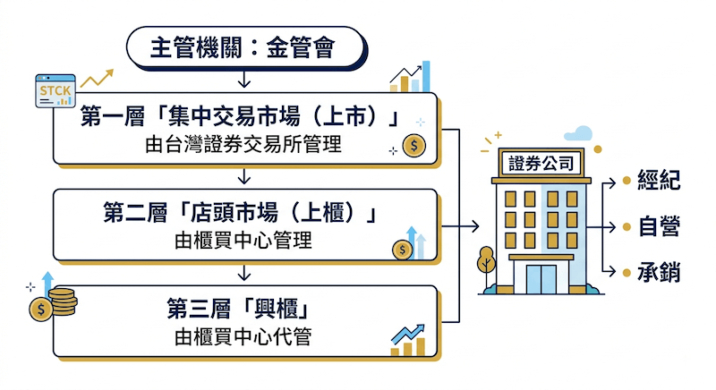 1786466426885791.png security-company-1.png