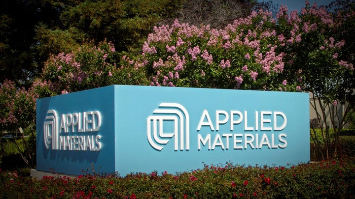 applied materials amat stock earnings analysis.jpg