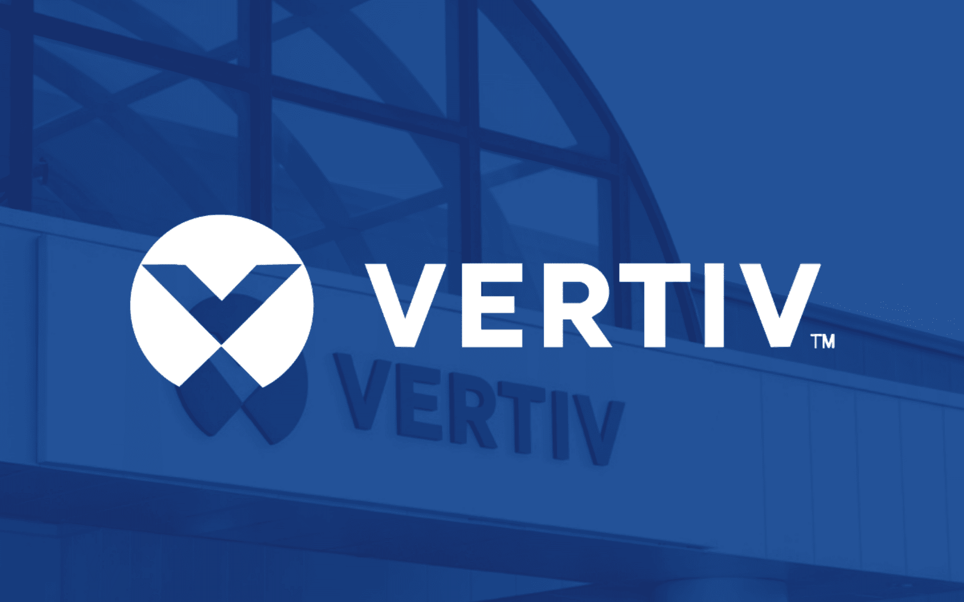 VRT stock.png VRT stock.png