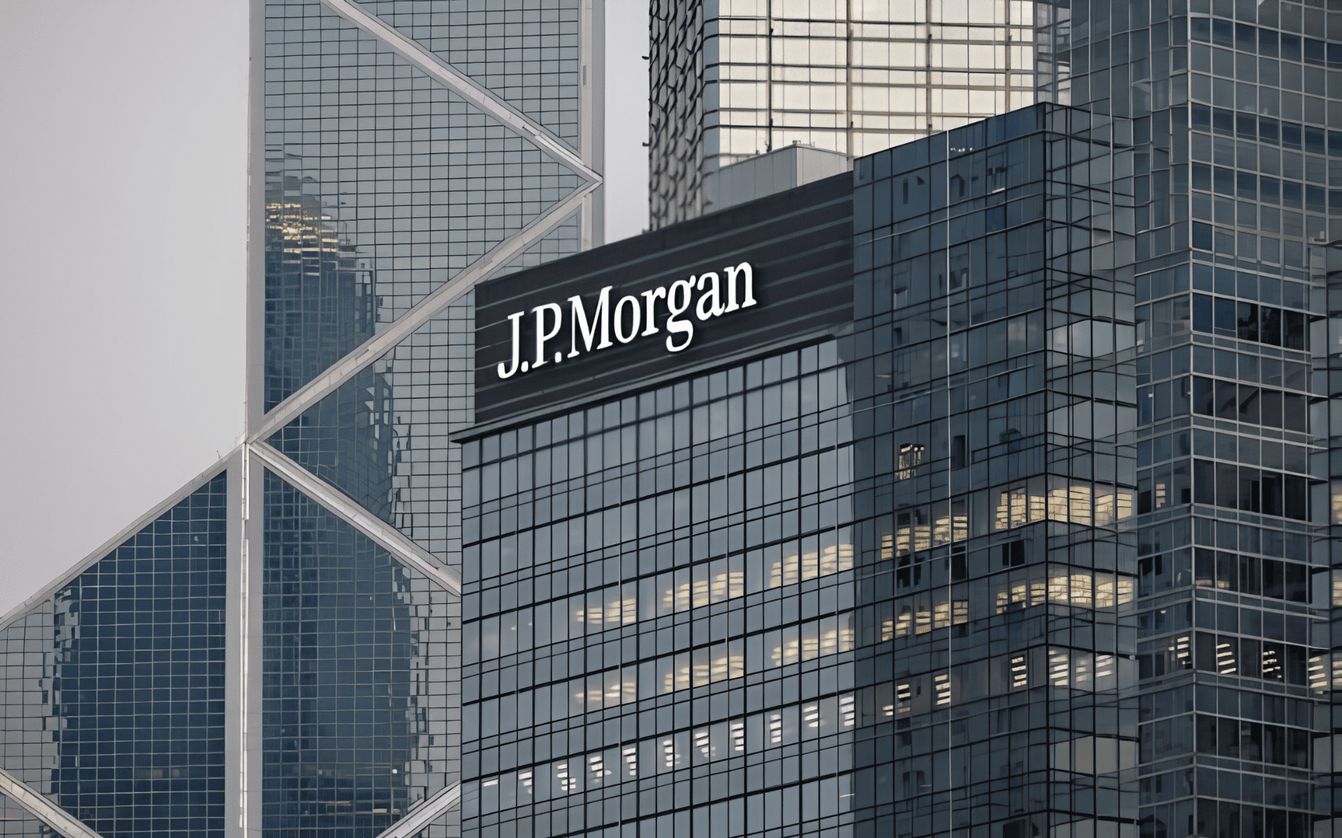 JPM stock.png.png