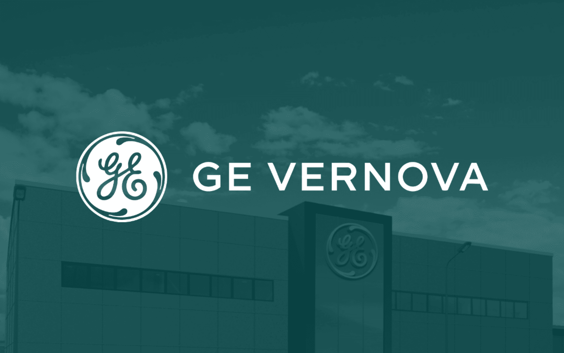 GEV stock.png GEV stock.png