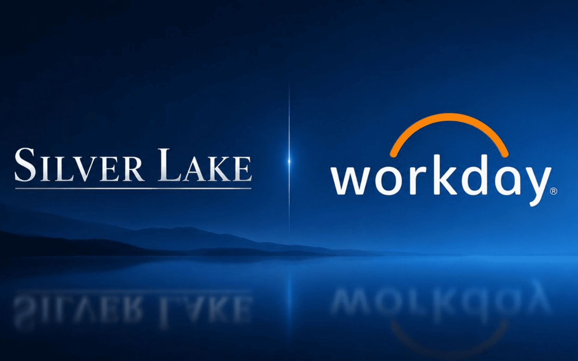 wday silver lake buyout.png