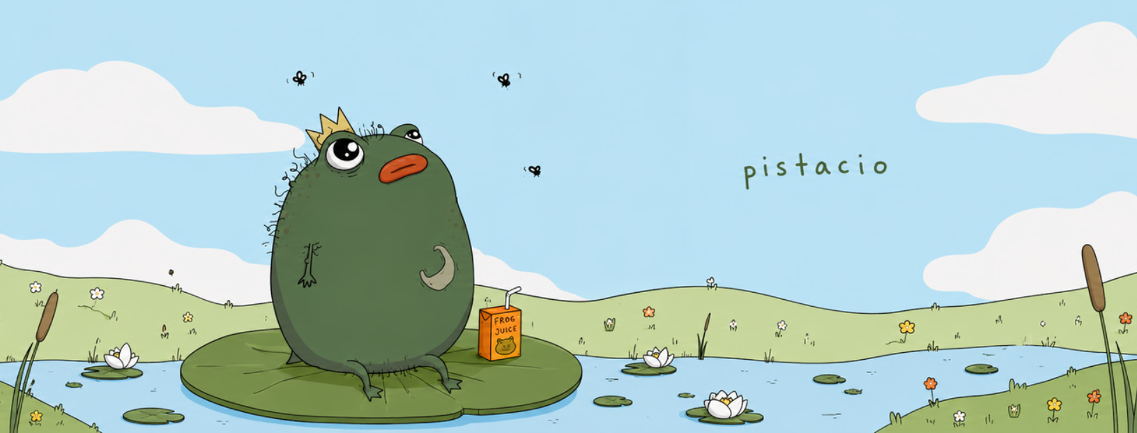 What Is Pistacio ($PISTACIO).png