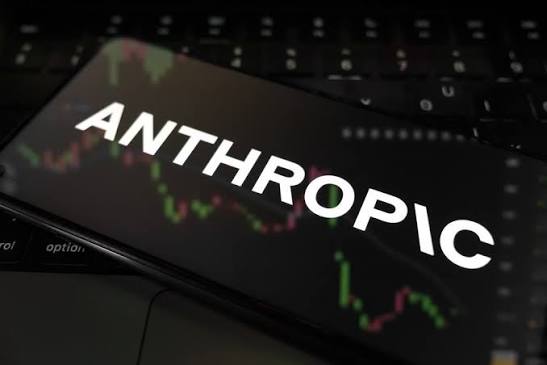 anthropic ipo.jpg