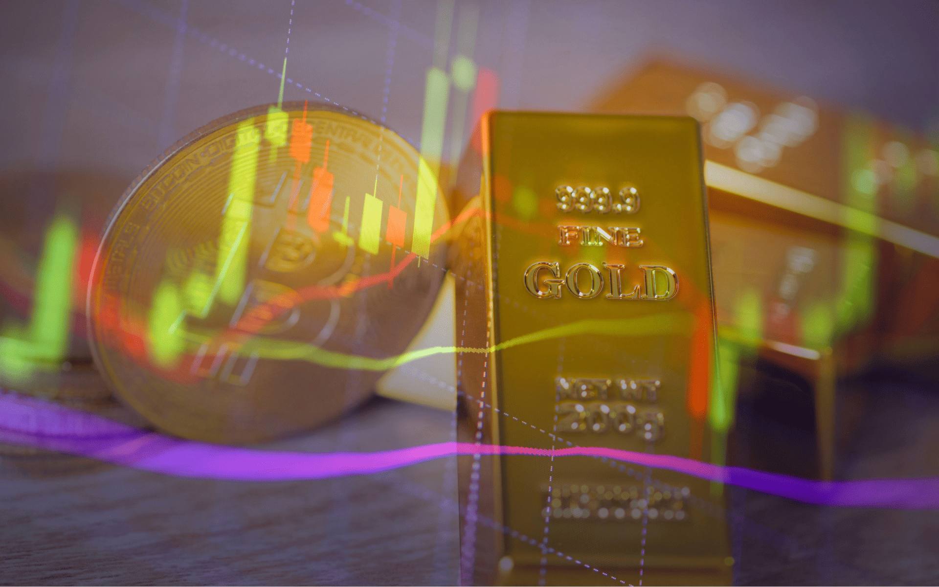Gold Price Forecast.png