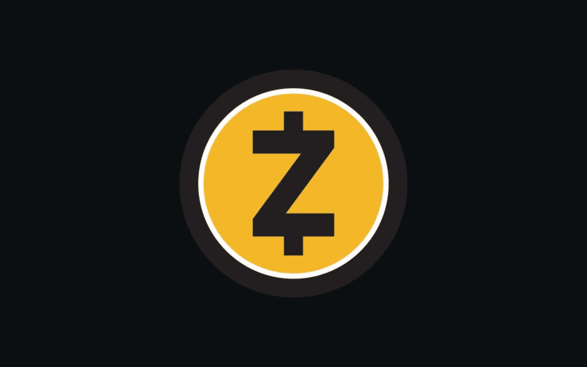 ZEC zcash.png