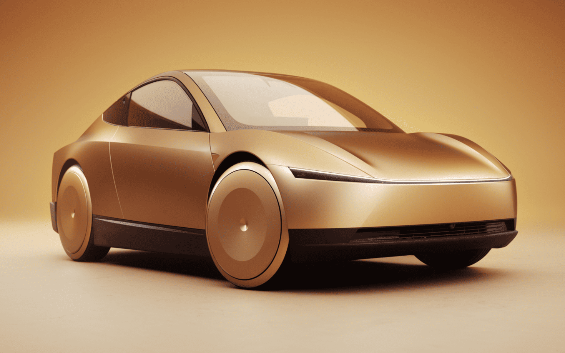 Tesla Cybercab Event.png Tesla Cybercab Event.png