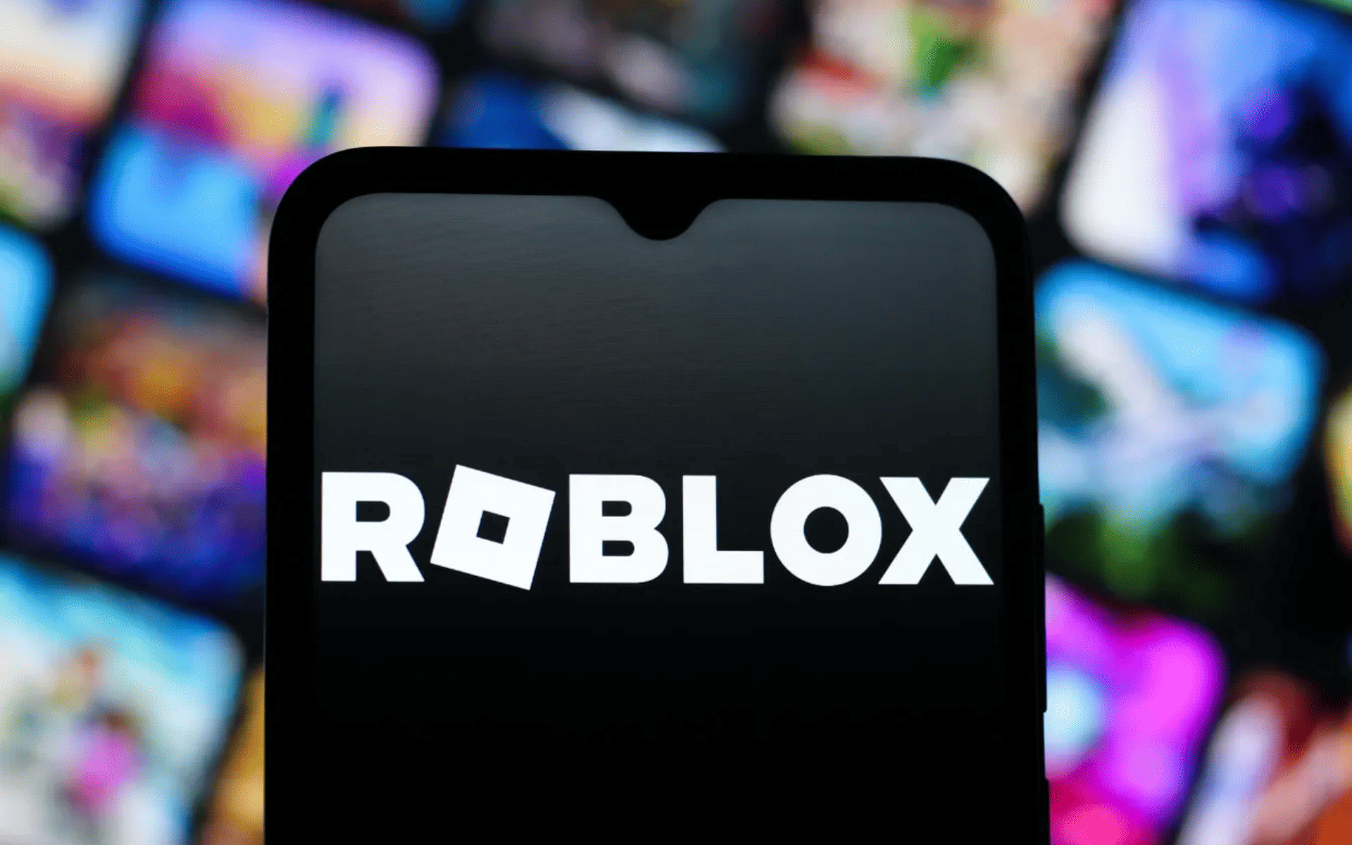roblox stock.png roblox stock.png