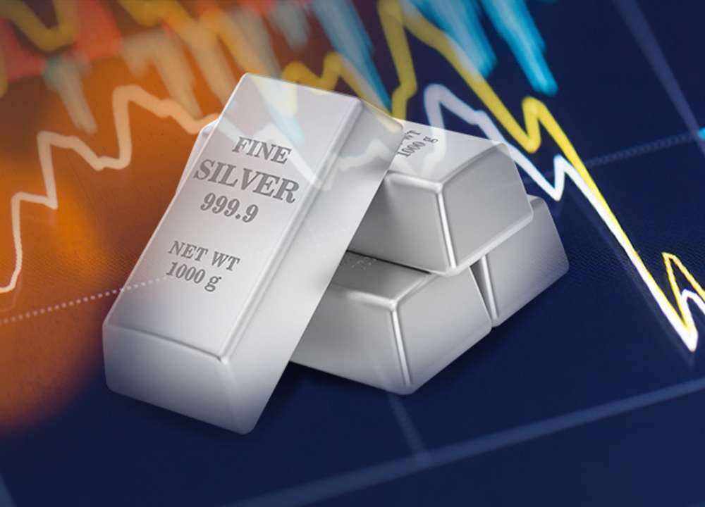白銀價格預測.jpg